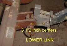 LOWERLINK.JPG