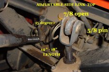 SIDE LINK TOP.jpg