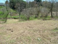 DSCF0409.JPG