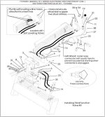 Electronic-3rd-Func.jpg Electronic-3rd-Func.jpg