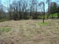 DSCF0410.JPG