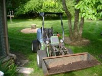 Spreading Compost 1.jpg