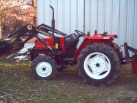 our Tractor 018.jpg