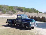 49 Chevy 3 quarter ton.jpg