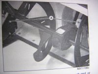 Shear bolts.JPG