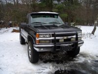 Silverado.jpg