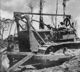 tractorsm.jpg