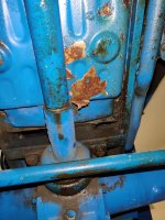 IMG_20230512_230741.jpg