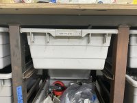 IMG_0803.jpeg