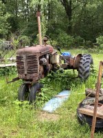 IMG_1607.jpeg