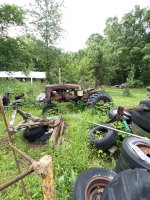 IMG_1608.jpeg