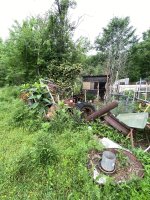 IMG_1609.jpeg