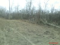GEDV0664.JPG