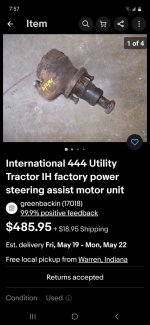 Screenshot_20230516_195708_eBay.jpg