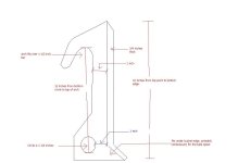 fel bracket sketch.JPG
