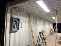 container inside wiring.jpg
