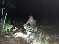 IMG_4186.jpeg