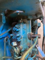 IMG_1030.jpeg