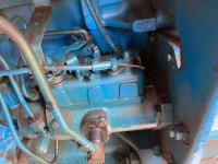 IMG_1025.jpeg