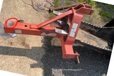 IMG_0628.jpeg