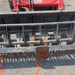 IMG_0629.jpeg
