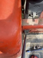 IMG_7743.jpeg