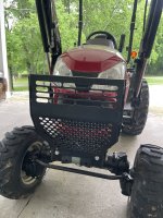 IMG_3916.jpeg