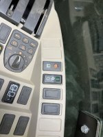 IMG_0494.jpg