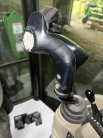 IMG_0493.jpg