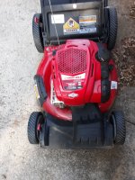 20230520_183911.jpg