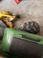 IMG_4077.jpeg
