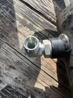 IMG_1088.jpeg