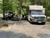 IMG_1806.JPG