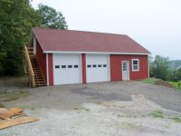 FinishedBarn.jpg