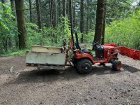 leaf-bucket-transformed.jpg