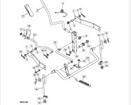 JD_190C_54_deck.jpg