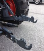 extendable lift arm.JPG