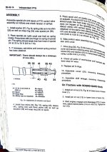 50 series PTO Diagram_5.jpg
