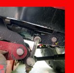 mower-deck-laser-plumb.jpg