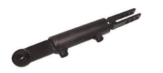 Side link.png Side link.png