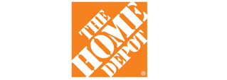 HD logo.png