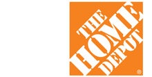 HD logo.png