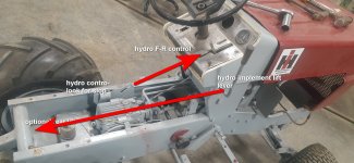 cub hydro.jpg