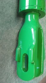 3 & 4000 series sidelink float feature.JPG