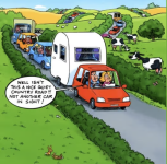 road.png