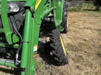 Tractor-oops.jpg