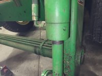 460 Leaking Bucket Cylinder.jpg
