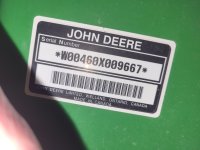 460 Serial Plate.jpg