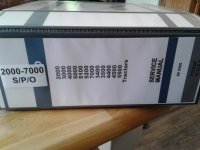 20230605_104534.jpg
