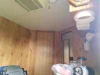 20190916_162322.jpg